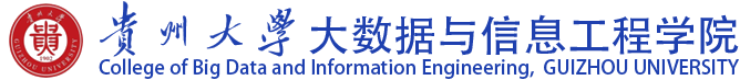 金沙集团888881